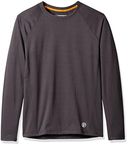 climatesmart base layer heavyweight