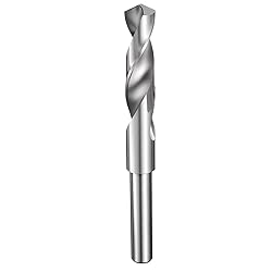 HARFINGTON 16mm Drill Bit 1/2" Reduced Shank Round