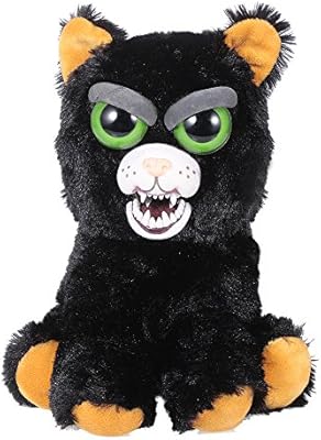 feisty pets katy cobweb