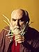 Giant Jumbo Black Drinking Straws: 8.5