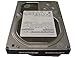 Hitachi 3TB 7200RPM 3.5