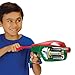 Teenage Mutant Ninja Turtles T-Blasts Raphael Quad Blaster