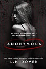 Anonymous