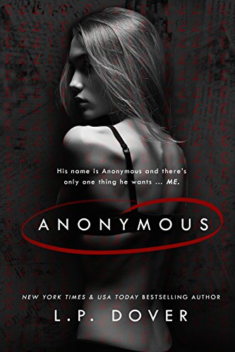 [E.B.O.O.K] Anonymous<br />E.P.U.B