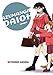 Azumanga Daioh