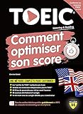 TOEIC : Comment optimiser son score by