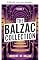 Livro A coleção Balzac - Volume 3