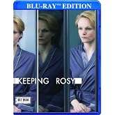 Keeping Rosy
