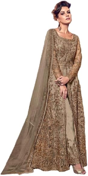 ready made pakistani party wear uk