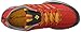 Columbia Men's Drainmaker Fly Trail Shoe