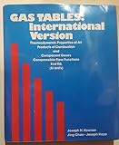 Cover for 9780471088745