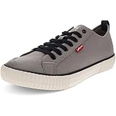 Levi's Mens Anakin Neo