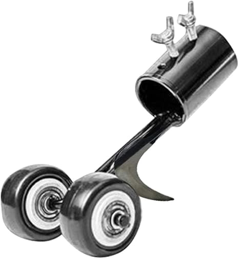 mintiml body trimmer