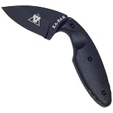 TDI Law Enforcement Knife