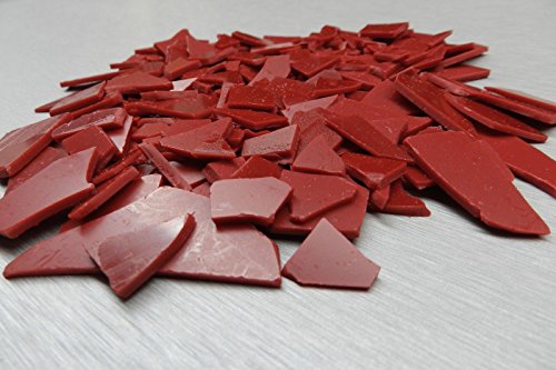 4 INJECTION+FREEMAN+JEWELRY+CASTING+NOVELTOOLS