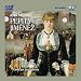 Pepita Jimenez by 