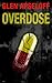 Overdose