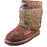 UGG Women's Vilet