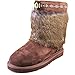 UGG Women's Vilet