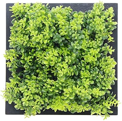 Saim Artificial Plants Potted Home Decor Artificial Plants Wall