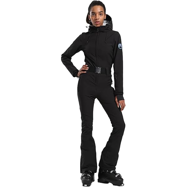 Amazon.com: Volcom Women's Shiloh Snowboard Snow Suit : Clothing
