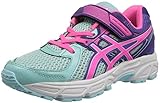 ASICS Pre-Contend 2 PS Running Shoe (Toddler/Little Kid)