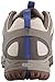 Merrell Women's Siren Sport Q2 Shoe