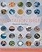 The Meditation Bible: The Definitive Guide to Meditations for Every Purpose (Mind Body Spirit Bibles by Madonna Gauding