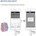 iOS Flash Drive for iPhone Photo Stick 32GB Memory Stick USB 3.0 Thumb Drive Jump Drive Photo Backup iflash External Storage Lightning Memory Stick for iPhone