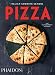 Italian Cooking School: Pizza by 