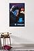 Trends International Riverdale-Jughead Wall Poster, 22.375