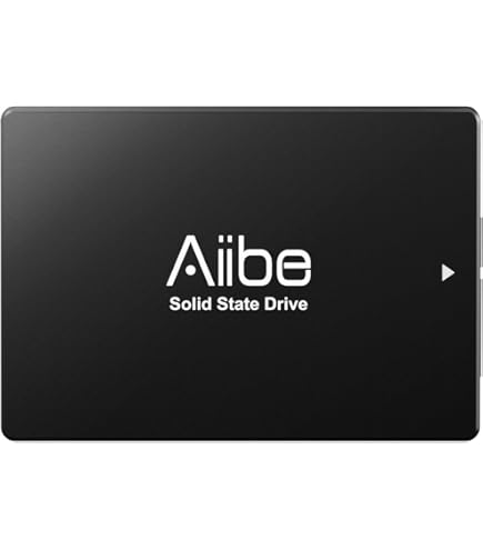 Amazon.com: WD Blue WD5000LPZX 500 GB Hard Drive - 2.5