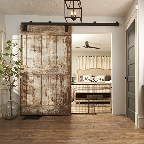 1 Evenflo+Position+Pressure+Mount+Farmhouse