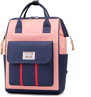 amazon baby backpacks