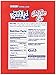 Kool-Aid Sugar Free On The Go Drink Mix, Cherry, .35 Ounce (Pack of 12)