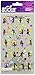 Sticko Fairy Dancers 52-00070, Other