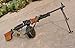 Surplus Chinese Army Type56 Canvas Bag SKS Bag SKS Covers SKS +Cool Shiny Ak47 Style Heavy Duty Canvas/leather Rifle Sling