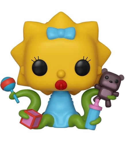 【訳あり】ファンコポップ！ シンプソンズ カングとコドス Funko POP the Simpsons Treehouse of Horrors KANG AND KODOS