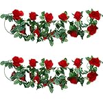 UPC 757490607119 product image