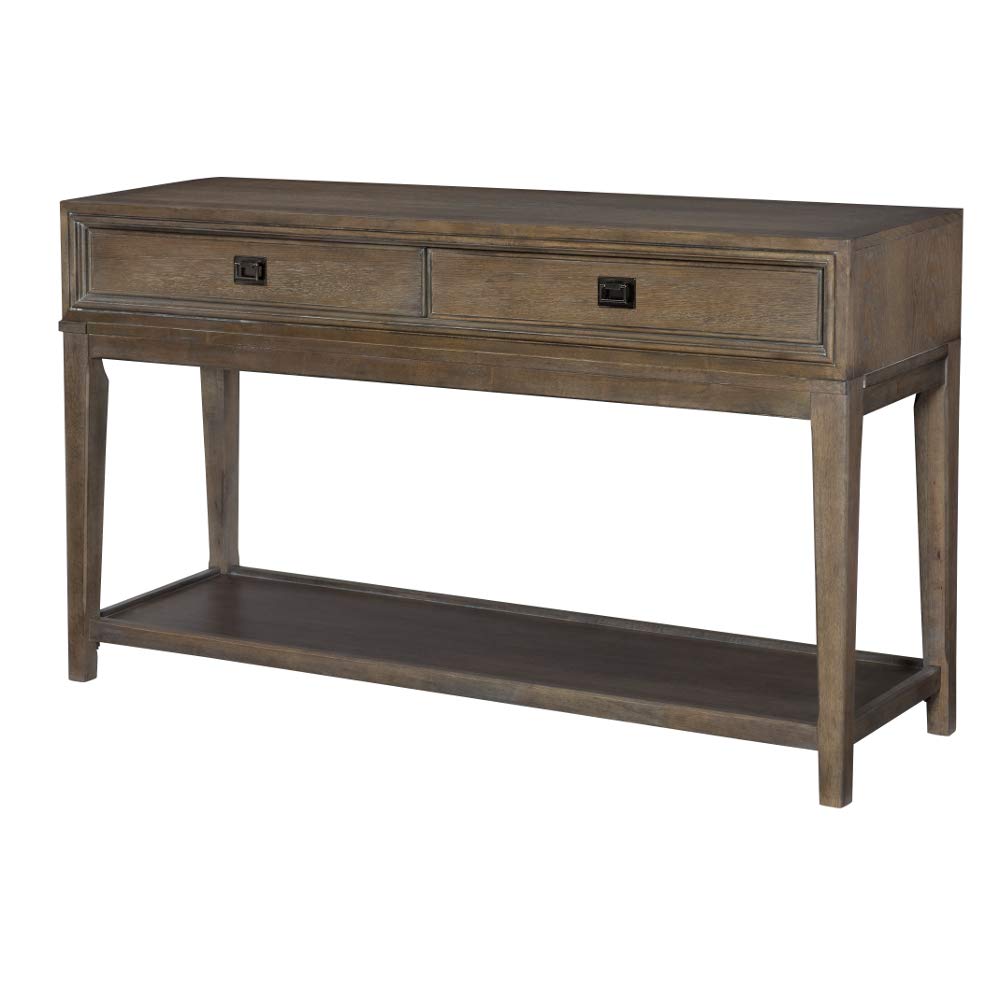 Best American Drew Console Table