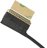 ZAHARA 30pin LCD LED LVDS Screen Cable for ASUS X509 X515 Vivobook 15 F515 view 6