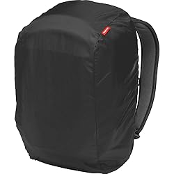 Manfrotto MB MA2-BP-GM Advanced² Gear M Camera and