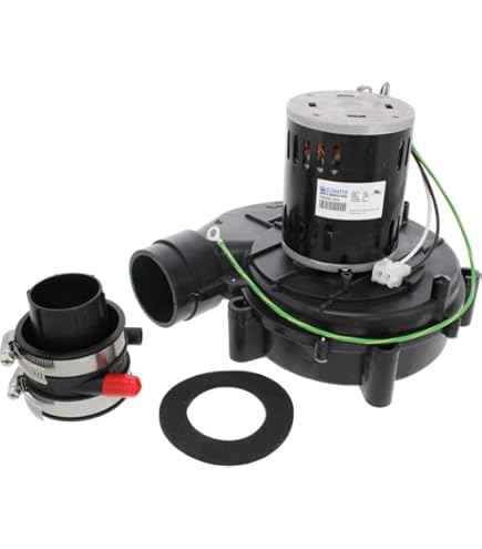 York S1-32434558000 Replacement Part - Amazon.com