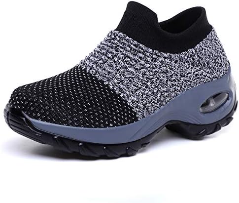 next previous next women's walking shoes sock sneakers