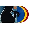 HIT ME HARD AND SOFT: THE TOUR (LIVE)[Recycled Blue/Yellow/Red 3 LP] - View 7