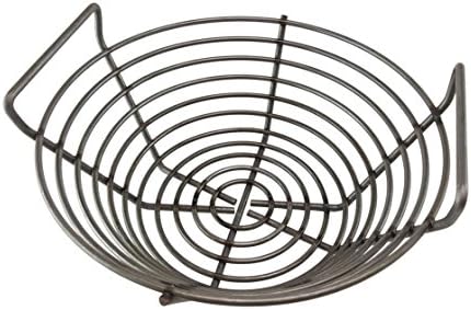 Kick Ash Basket Medium Big Green Egg