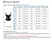 Charmian Women's Steampunk Gothic Lace Corset Bustier Faux Leather Bra Lingerie