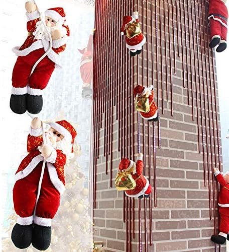 オーナメント クリスマスパーティー 新作製品 世界最高品質人気 サンタクロース 50cm 人形 装飾 サンタクロース 家電 カメラ 部屋 50cm クリスマス飾り 飾り付け B054pfbn Richday 3d立体感 100 品質保証 正規品送料無料 飾りつけ 激安超特価 サンタ 本物新品 オーナメント クリスマスパーティー 新作製品 世界最高品質人気 サンタクロース 50cm 人形 装飾 サンタクロース 家電 カメラ 部屋 50cm クリスマス飾り 飾り付け B054pfbn Richday 3d立体感 100 品質保証 正規品送料無料 飾りつけ 激安超特価 サンタ 本物新品