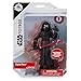 ToyBox Kylo Ren Action Figure - Star Wars - First Order with Light Saber
