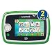 BIRUGEAR 2-Pack Premium HD Crystal Clear LCD Screen Protector for LeapFrog LeapPad3 Kids Learning Tablet 5-inch Best Educational Tablet and Kids Toys
